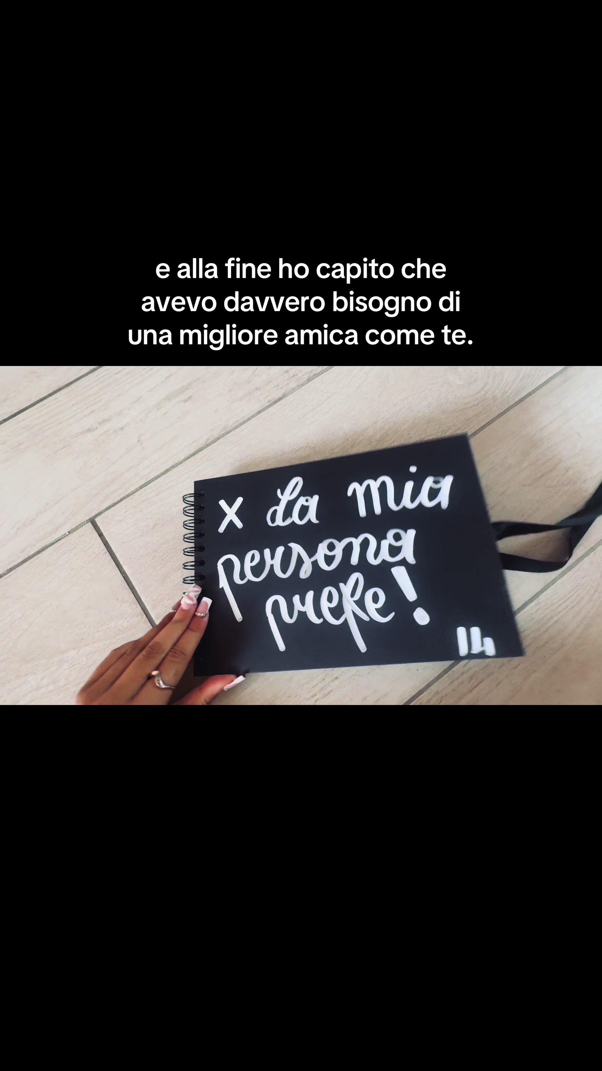 @𝓑𝓮𝓪