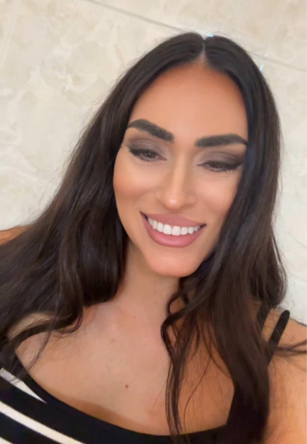 @dijana zaric