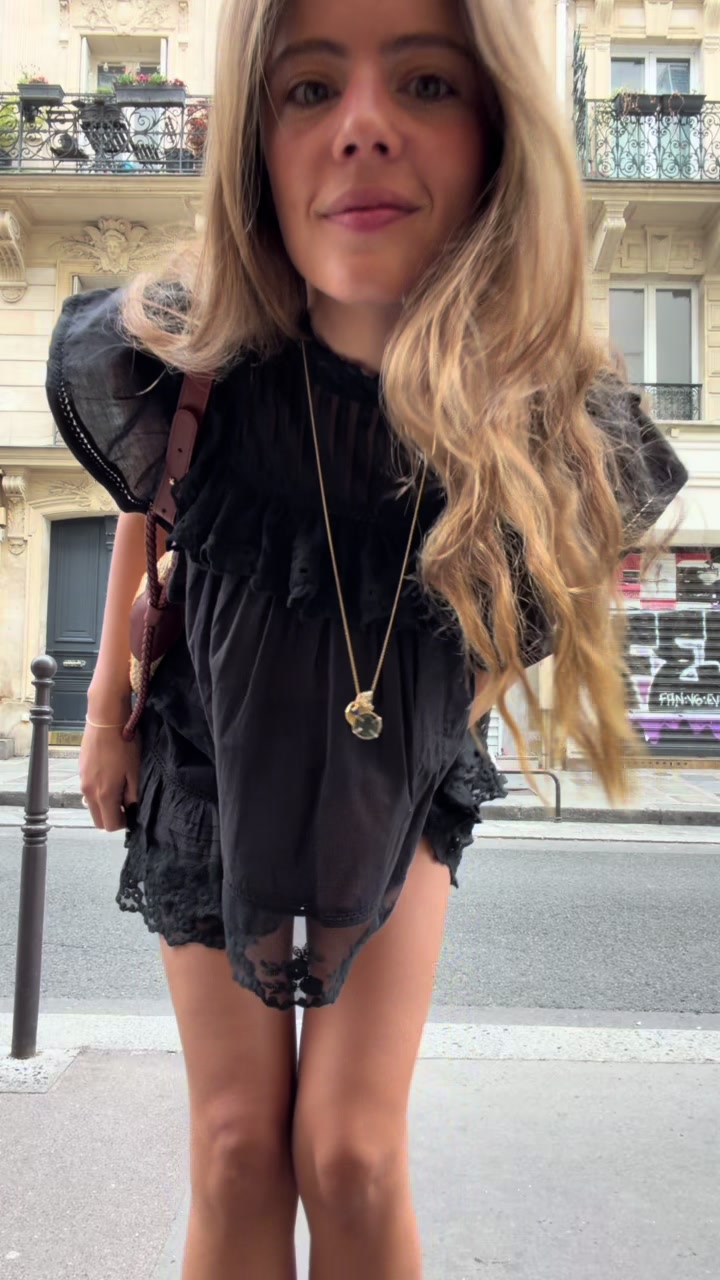 @Isa Hernáez