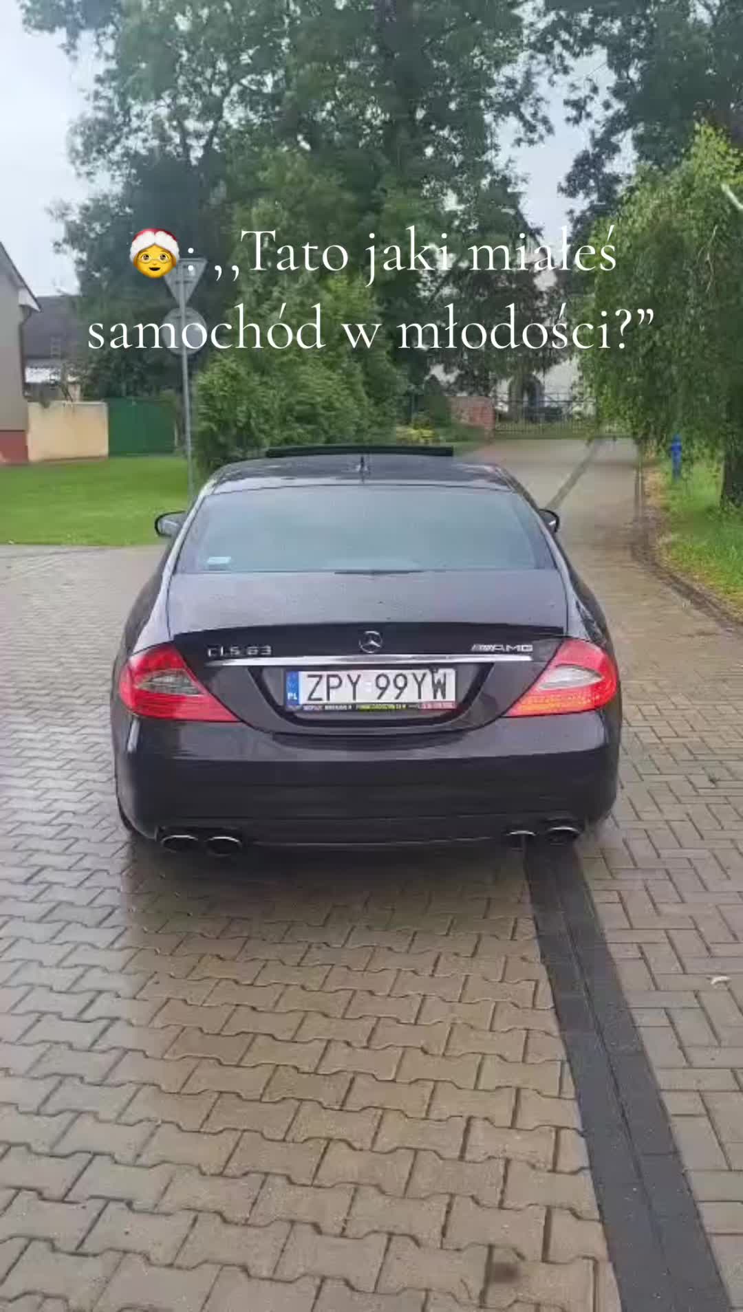 @๐ฐ