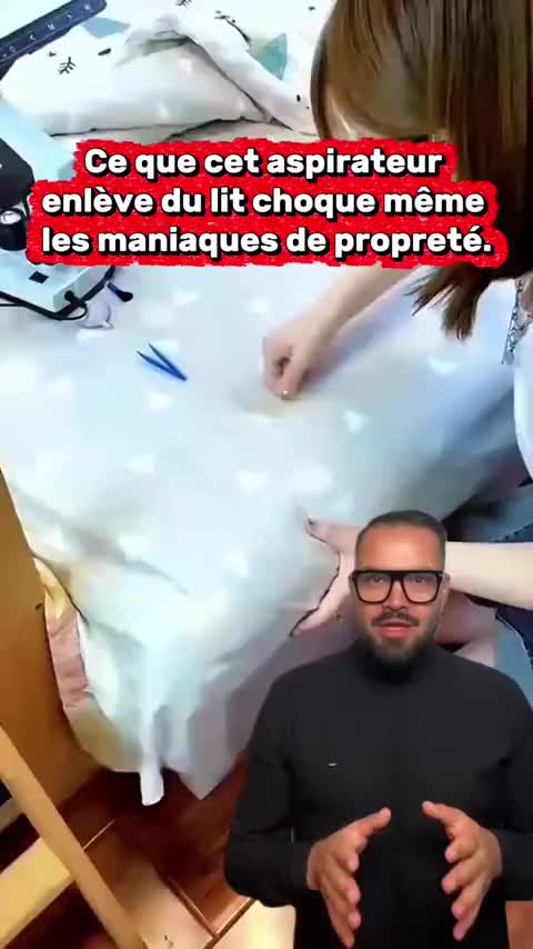 @GenPrimeX