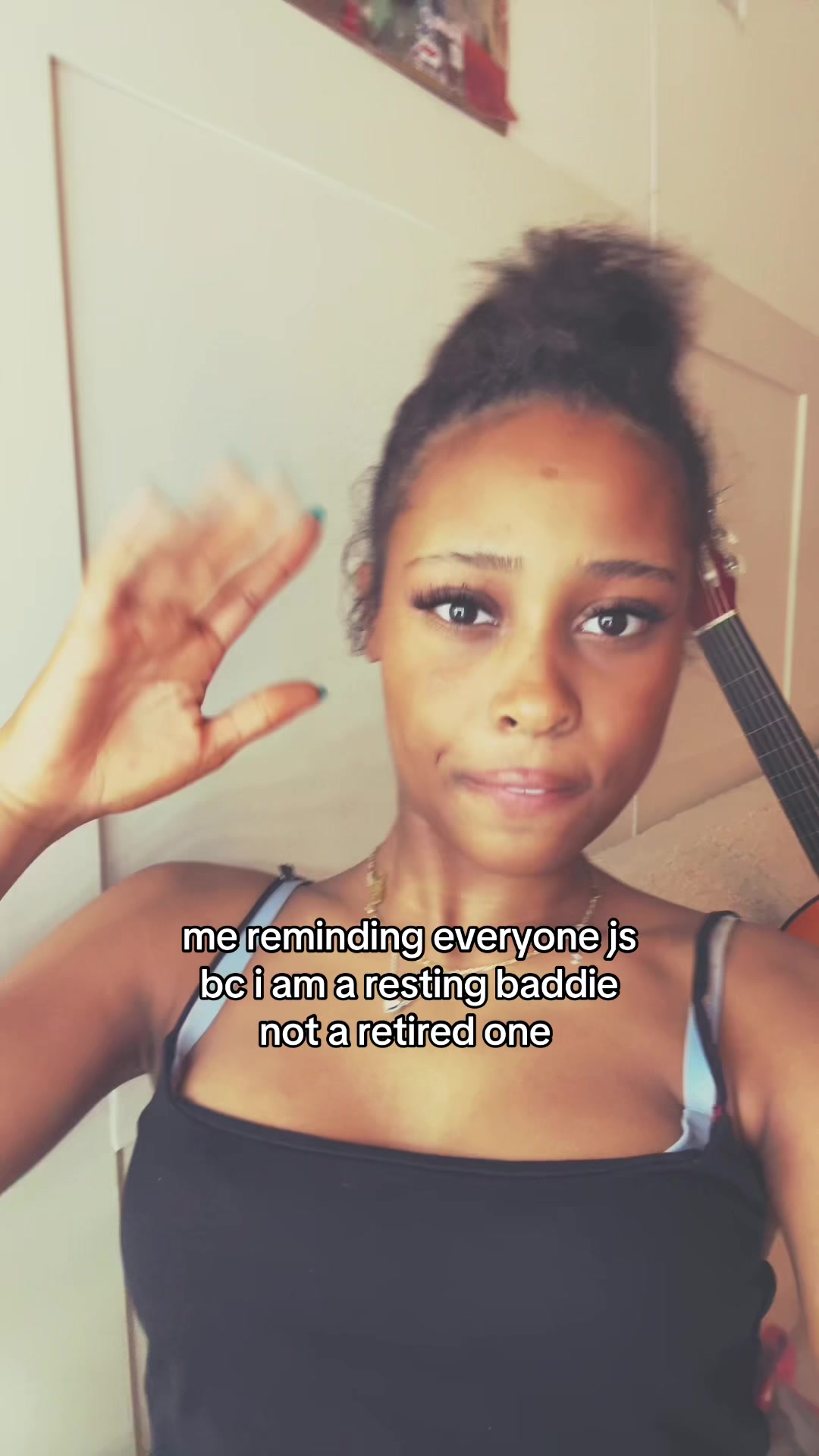 @Amourae 🤍