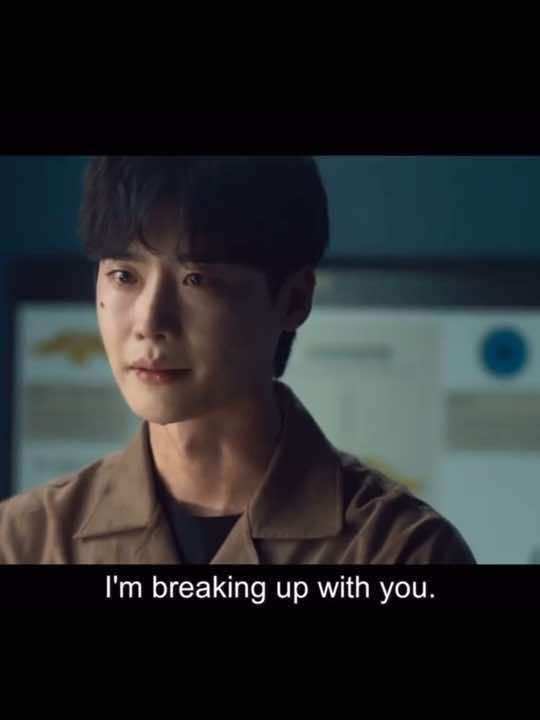 @leejongsukfans