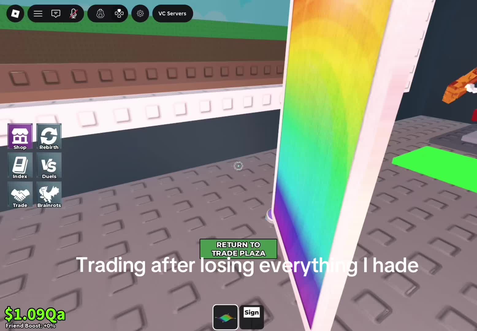 @Colediz😎