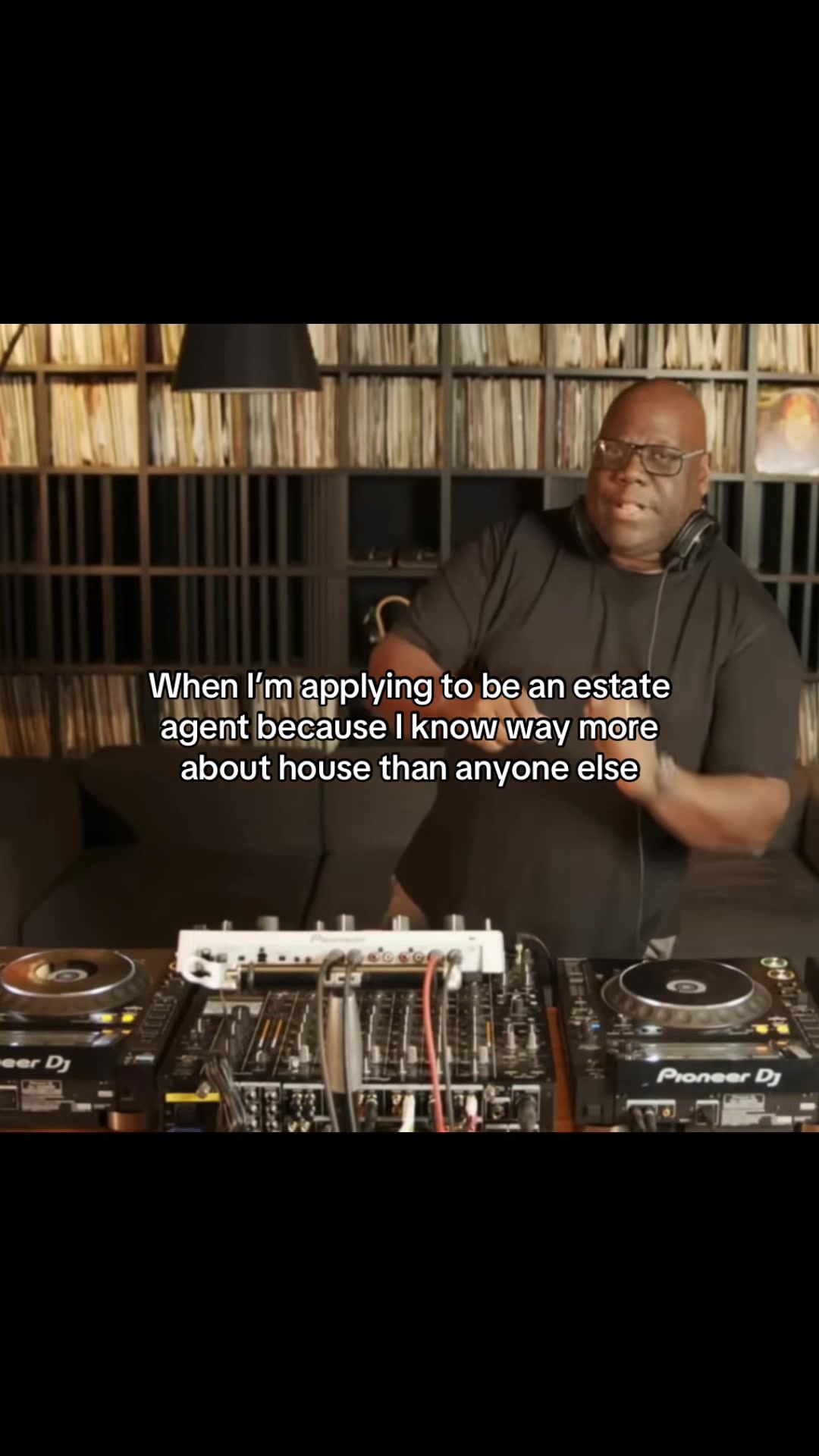 @Pure Grooves