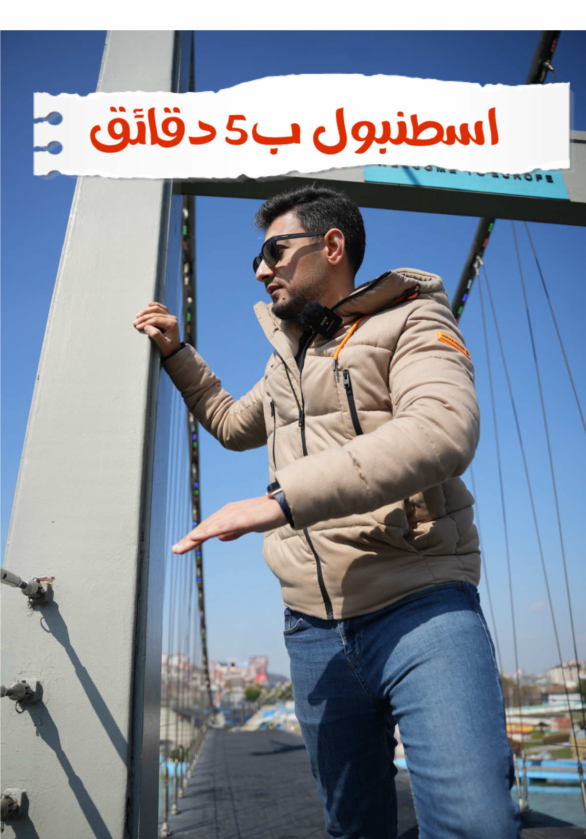 @W.gt.w