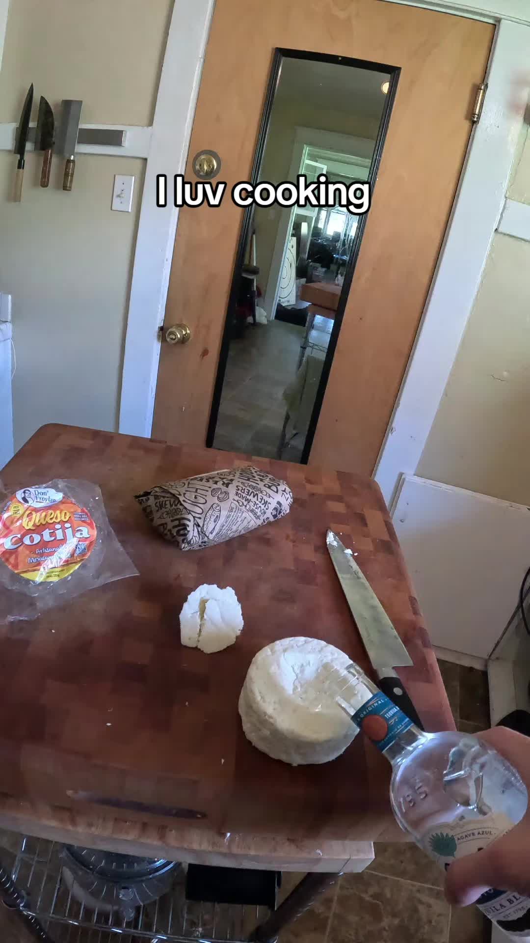 @Branimalcook
