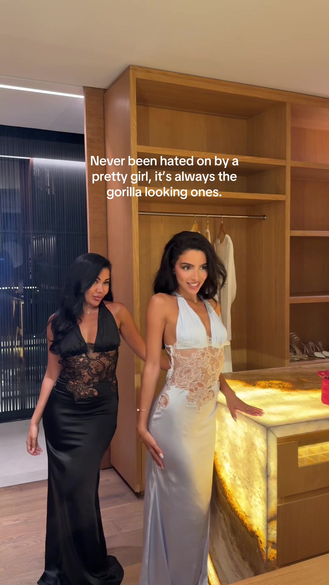 @Enathelabel