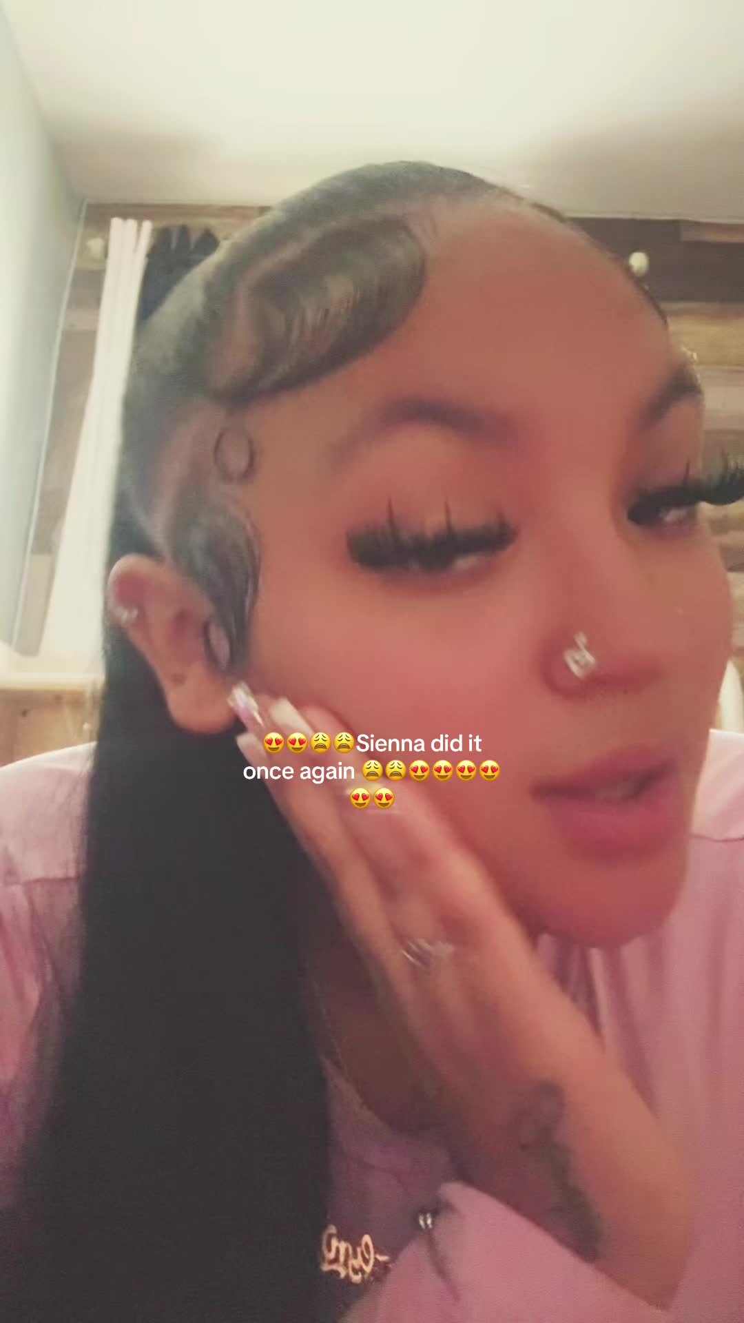 @Dezlyn