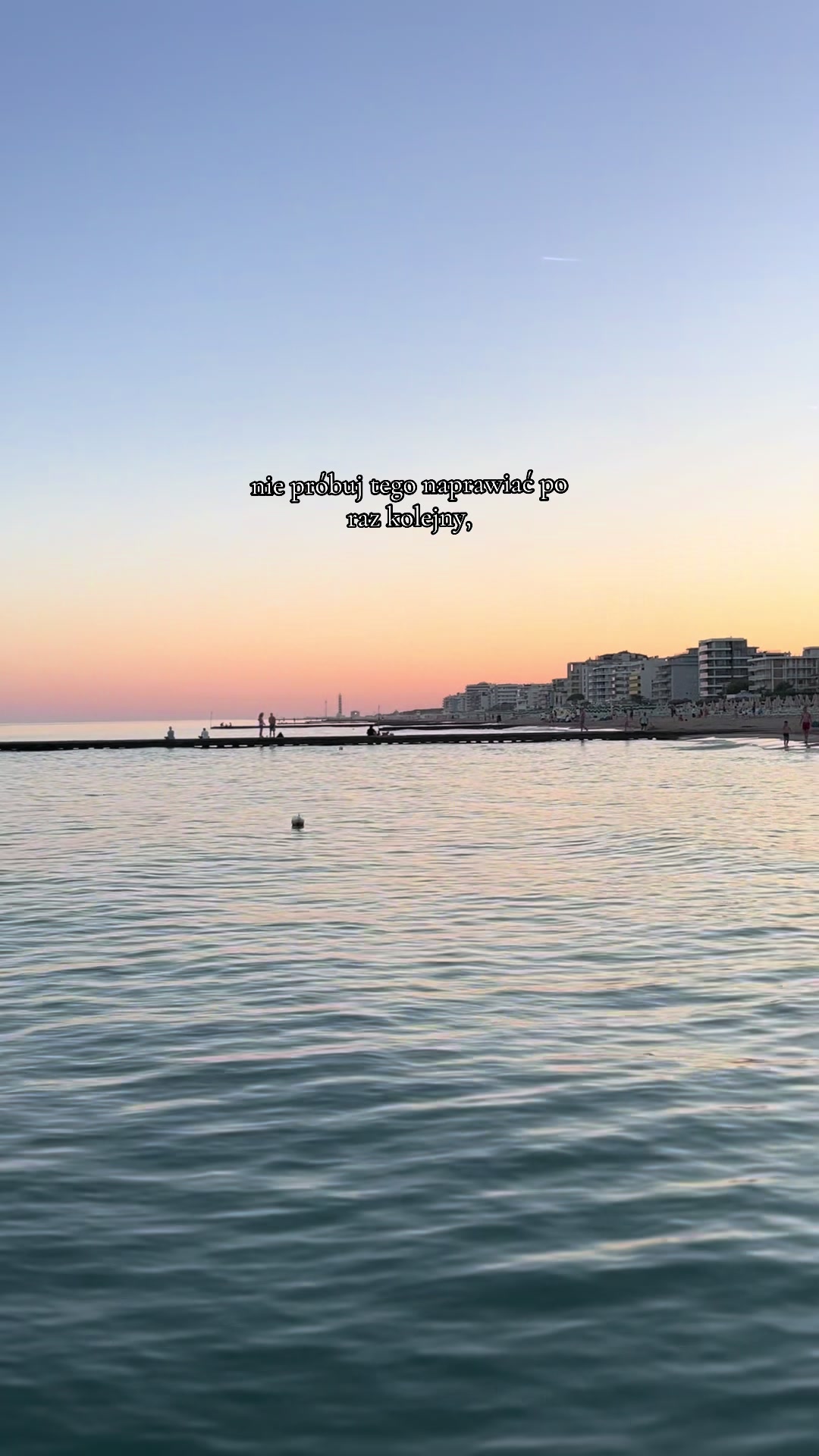 @SunsetSoulTrip