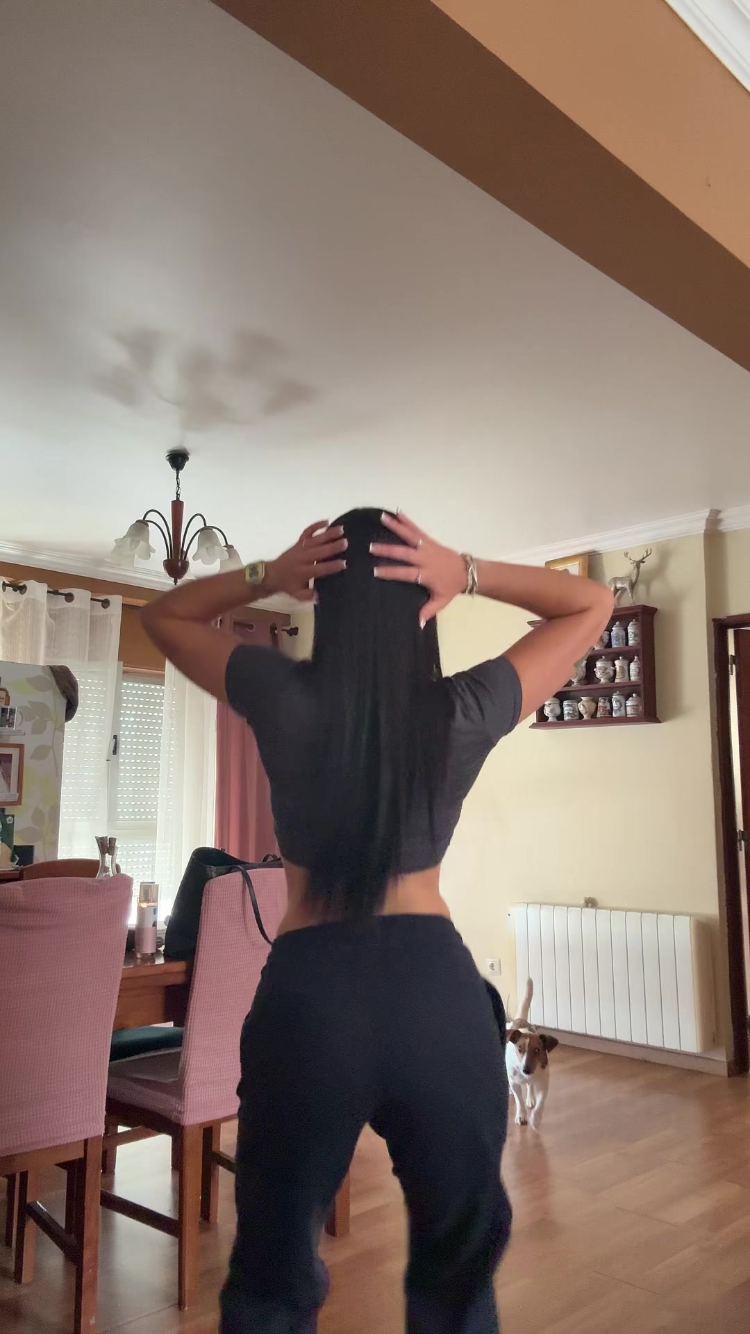 @joanaa.m_
