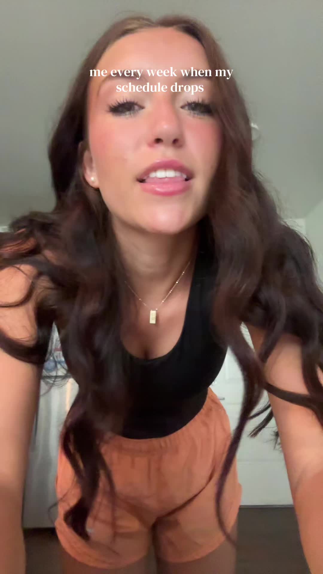 @KYLEE FOX
