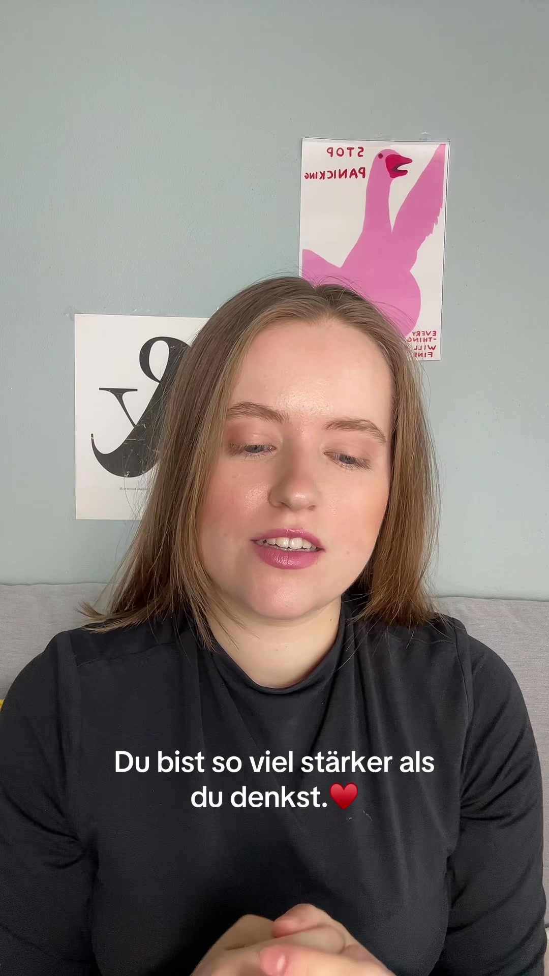 @JugendNotmail