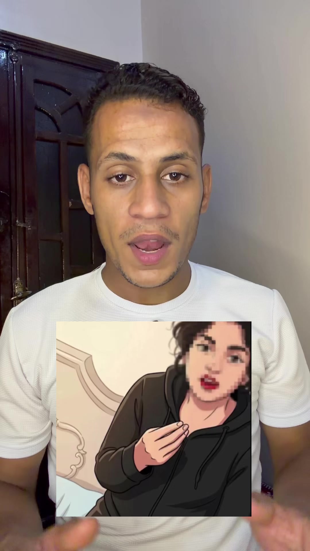 @محمد عثمان - Mohamed Othman