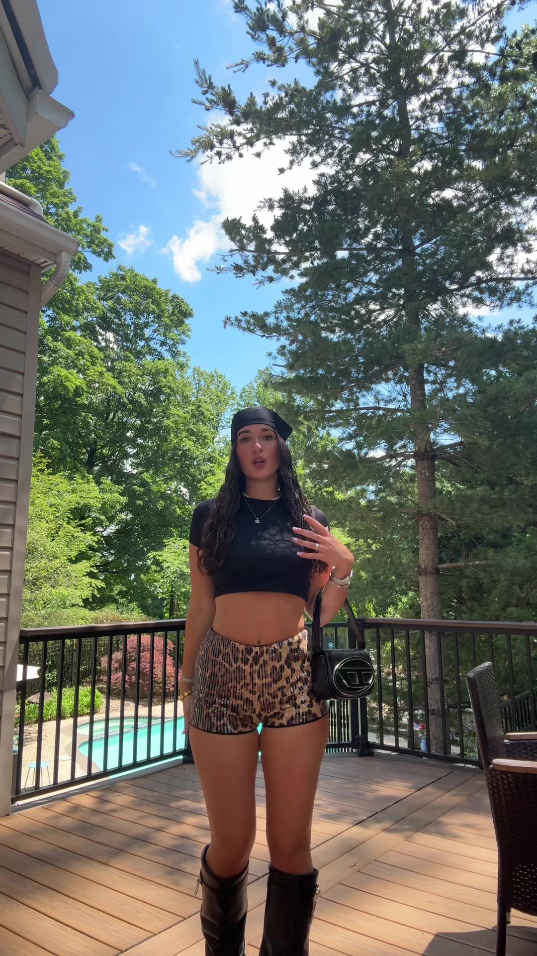 @🫧🎀🧸