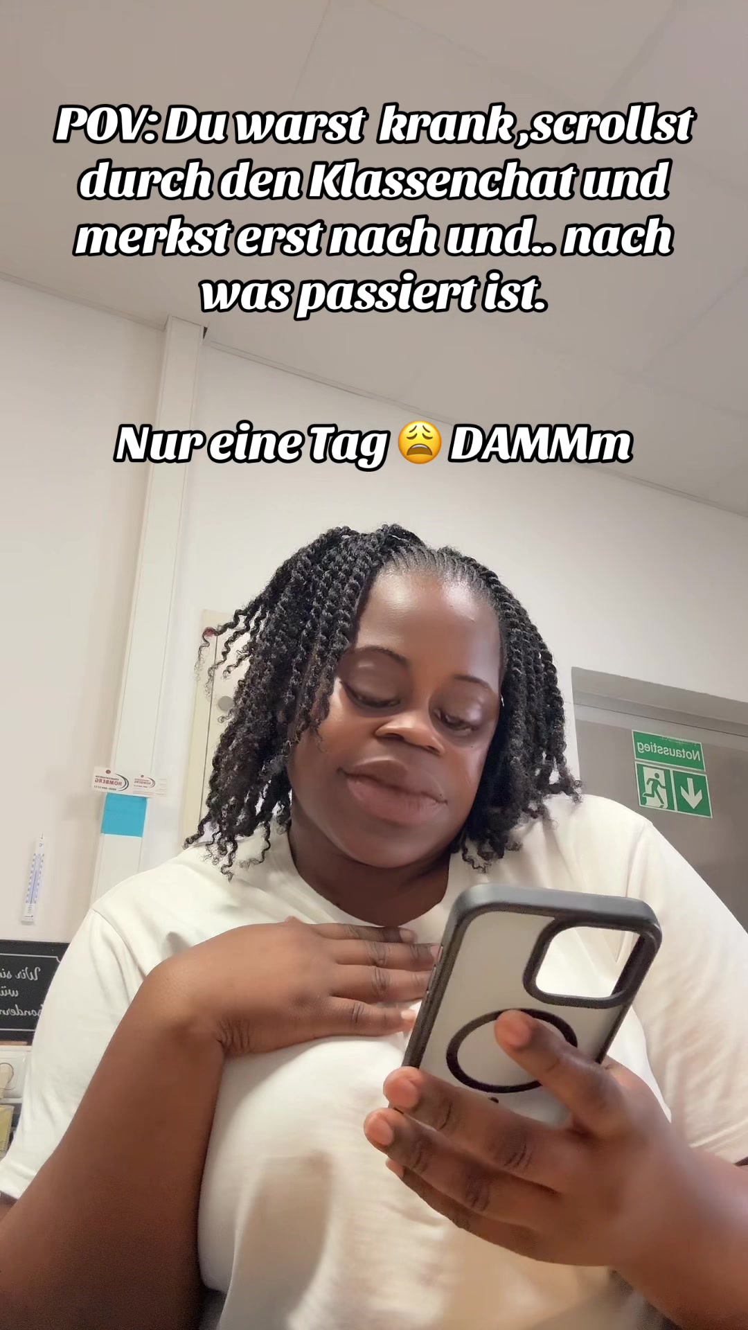 @🦋Phenomen_ravens🇩🇪🇨🇲🦋