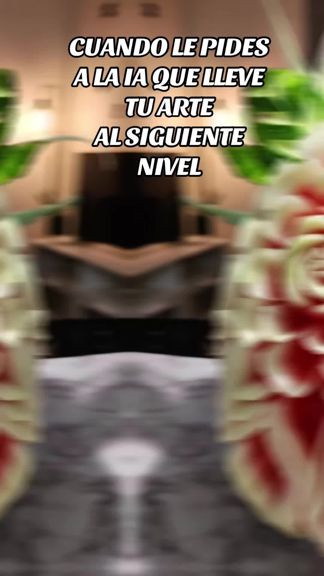 @elchacho35