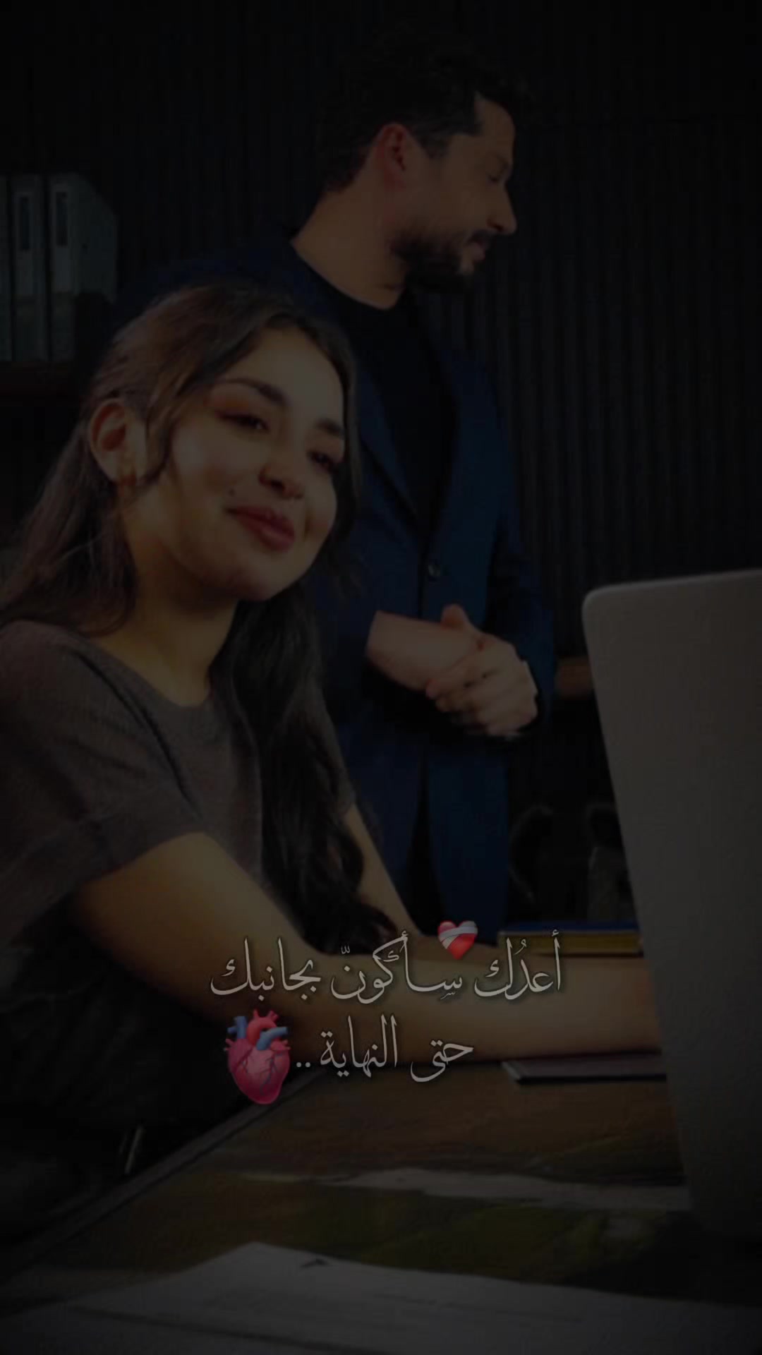 @👑♥️عسوله👑الذؤؤق♥️👑