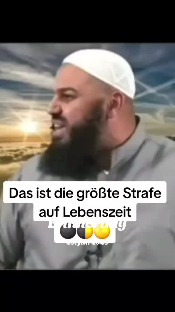 @Rotes_phantom