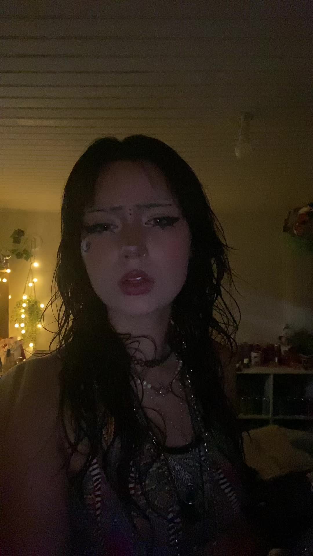 @★
