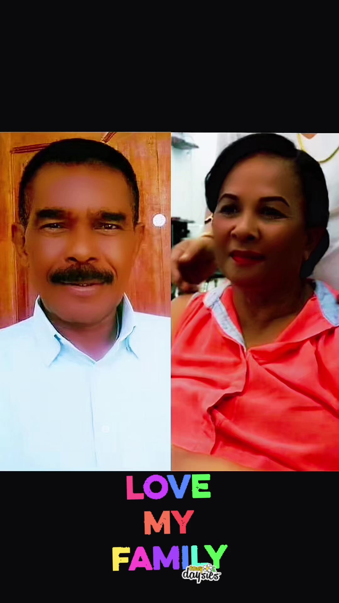 @NINA BEBETOK🖤🐊🍃🐓🫀🔥🔐🇹🇱