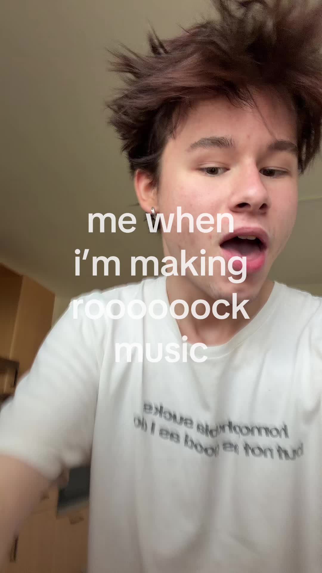 @palantinii