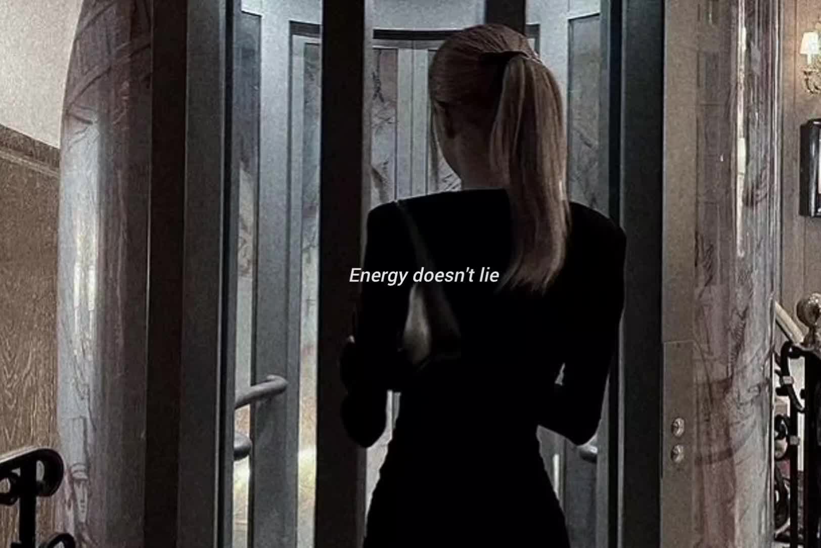@🖤