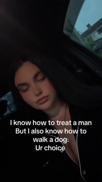 @Leafy🤍