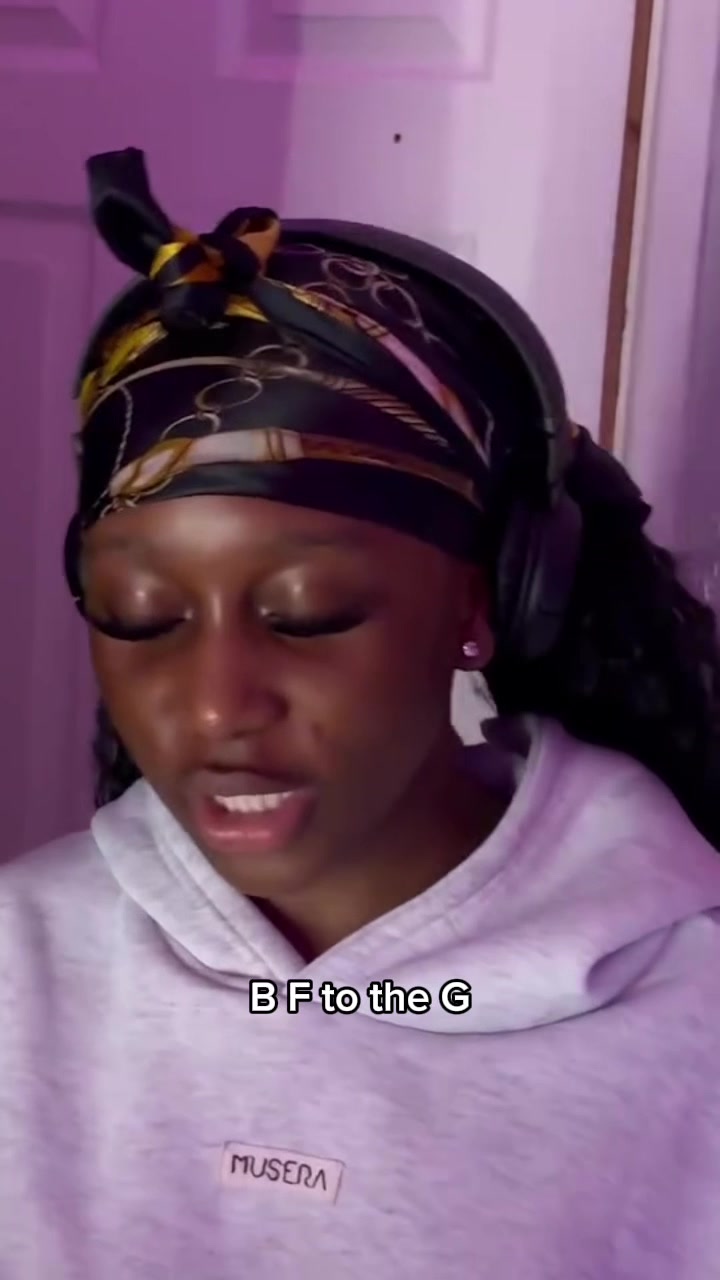 @mazmusicq