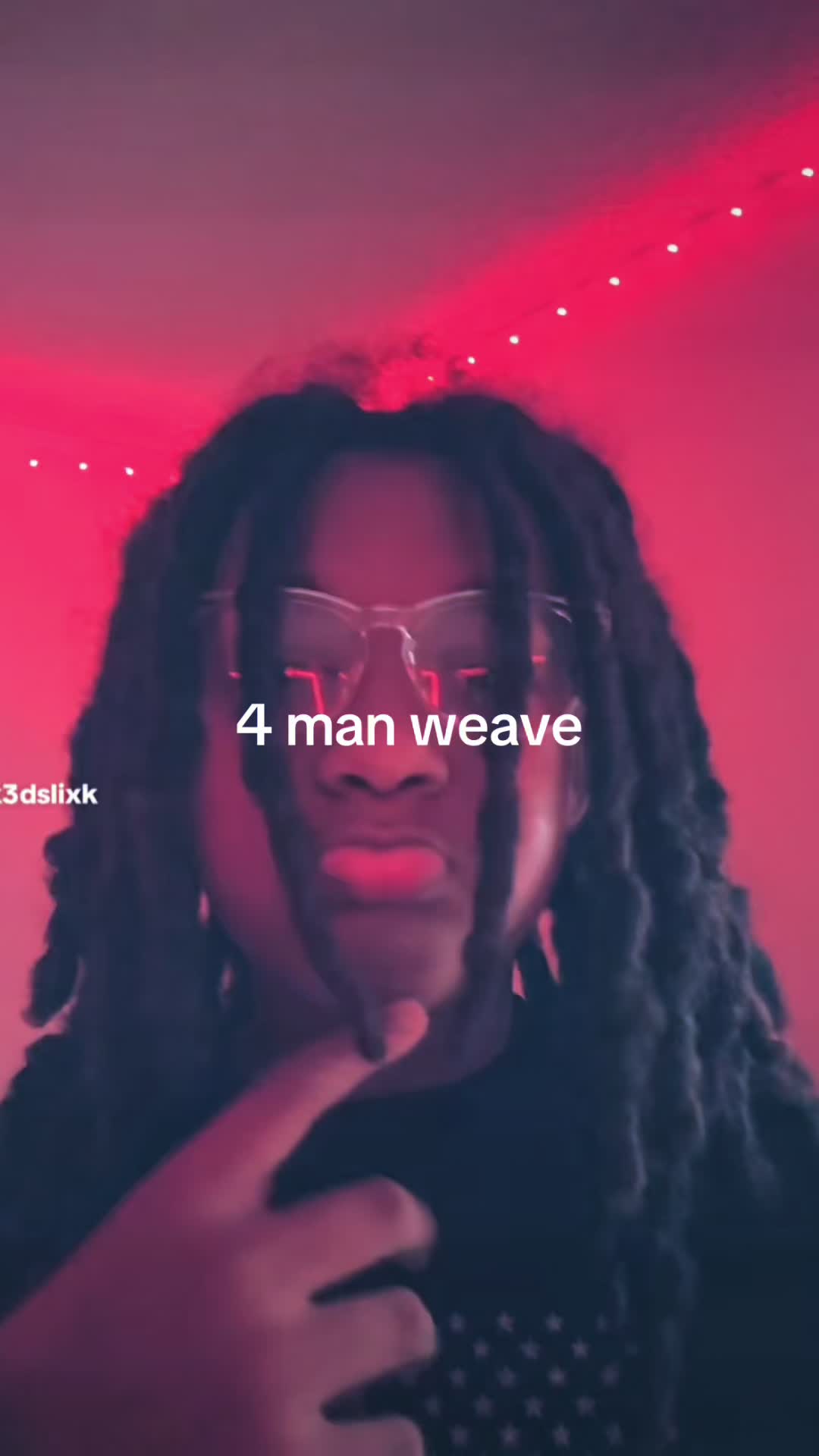 @rl.M4🐐👾