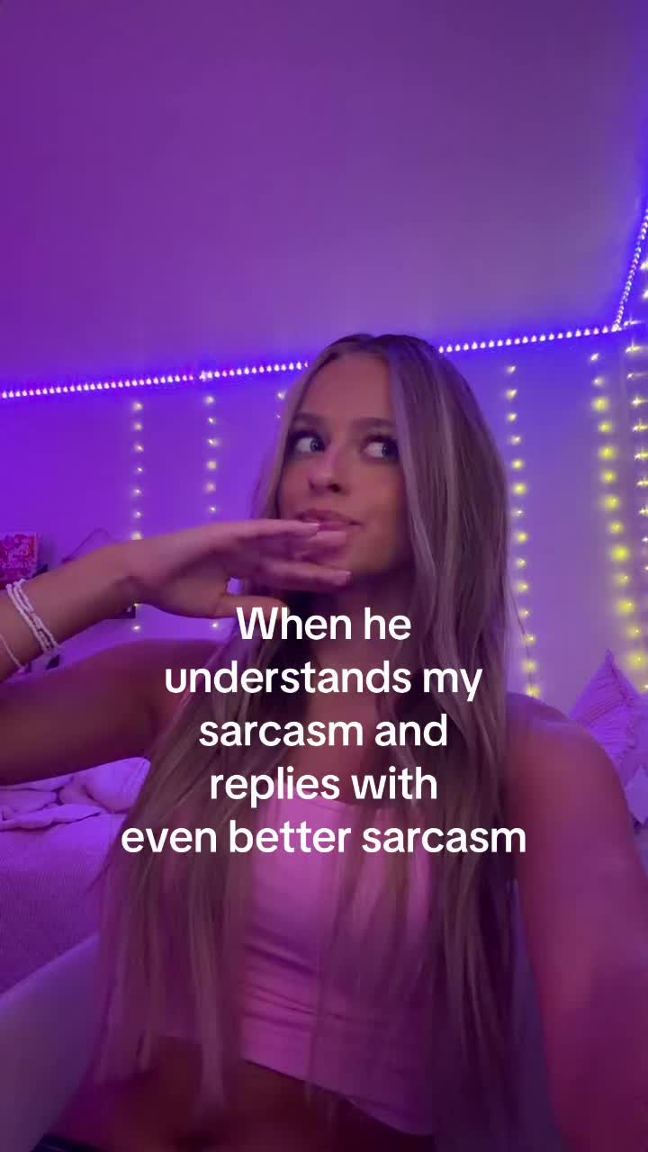 @Legally_blonde