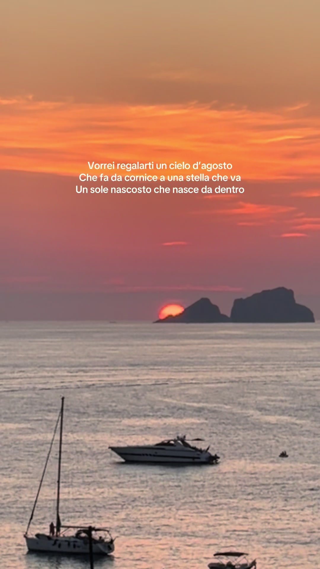 @Sara Di Marco