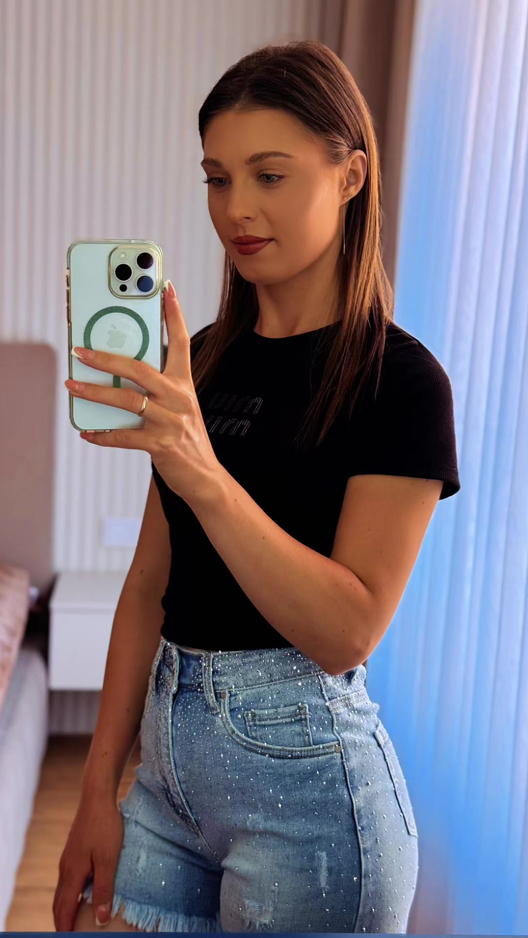 @Viorelia