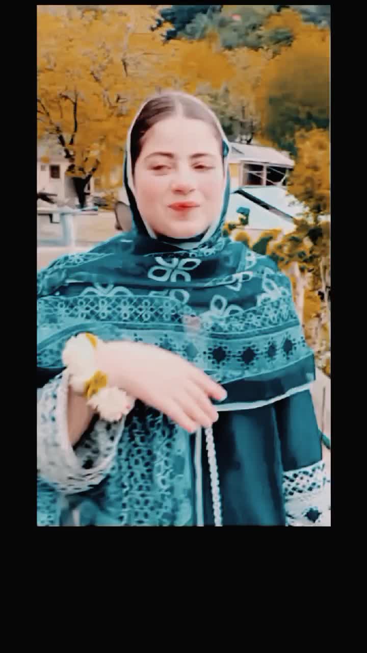 @samra