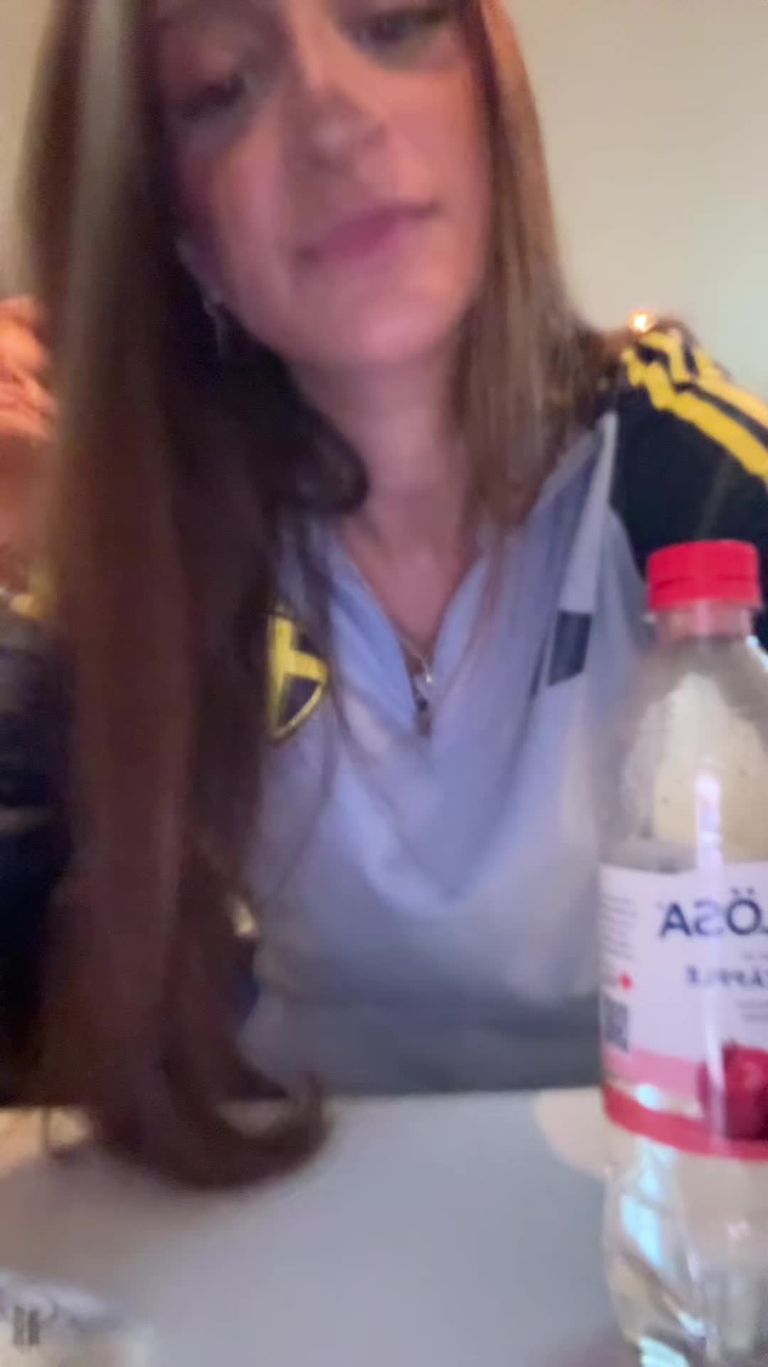@Ami
