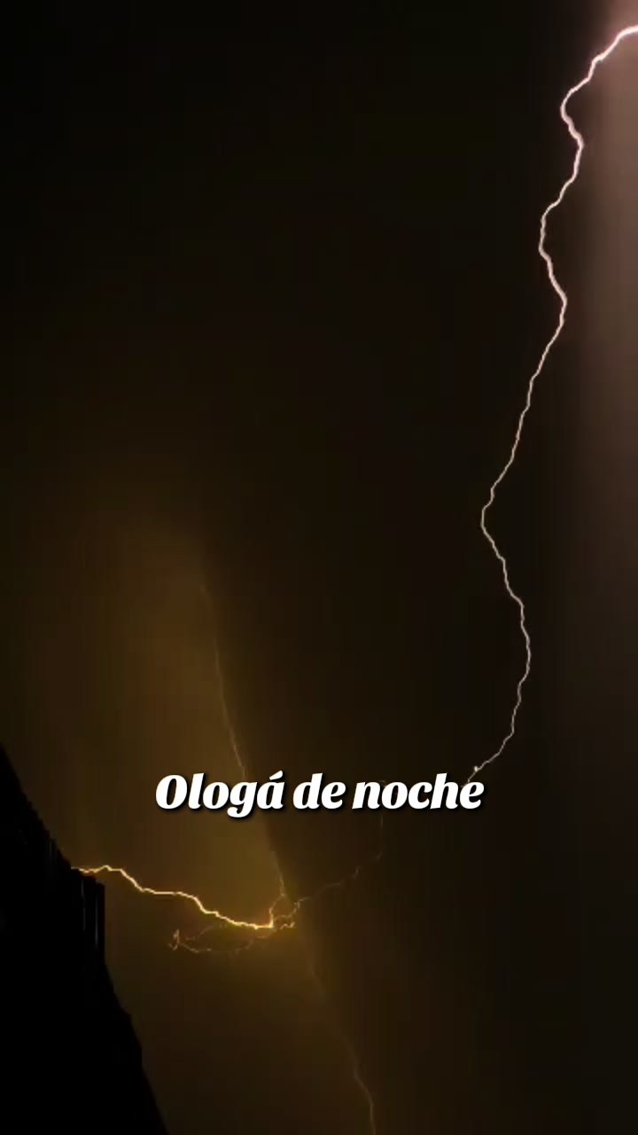 @acuadradoss