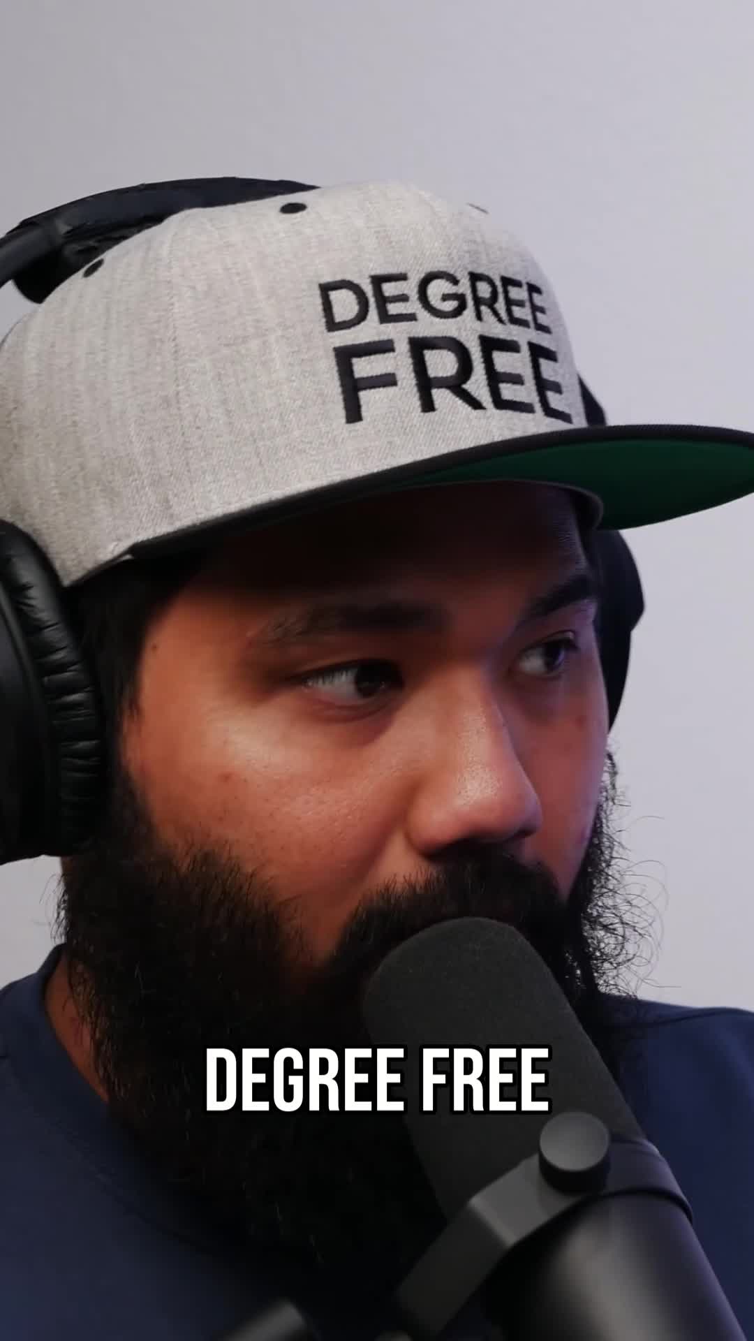 @degreefree.co