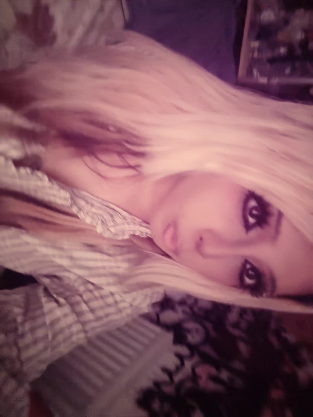 @milah | ptv version