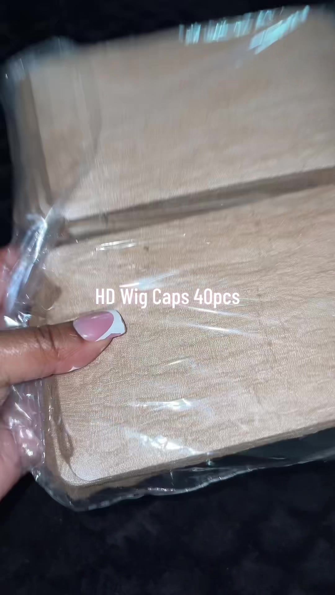 @theylovekenyierra