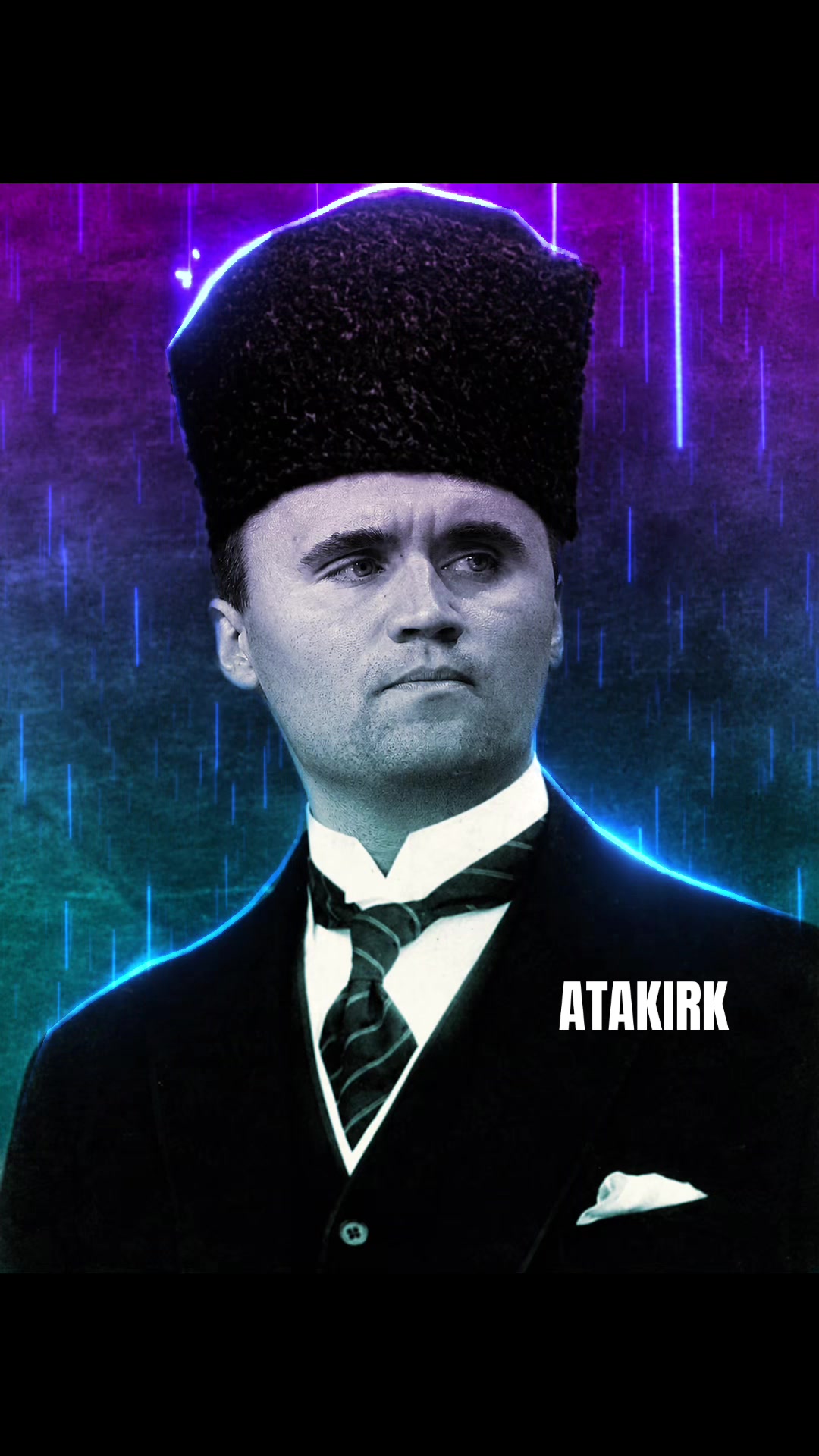 @kurdishmemeking
