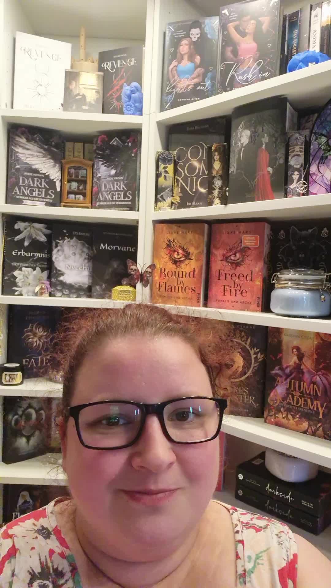 @Patti_booklover 📚