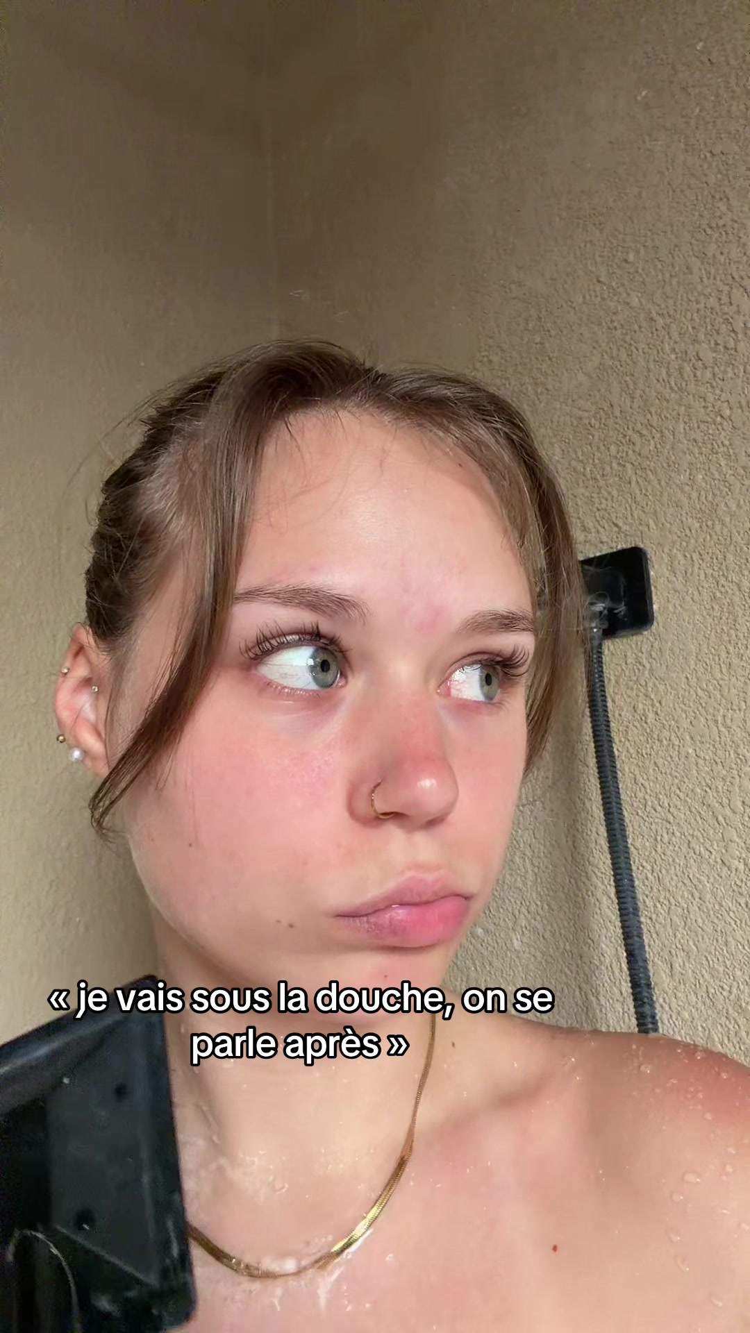 @Loiloicherry