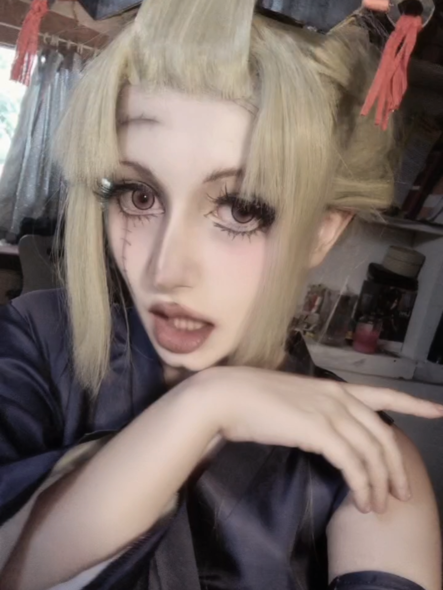 @☆𝓕𝓵𝓸𝓻𝓪&bull;☭