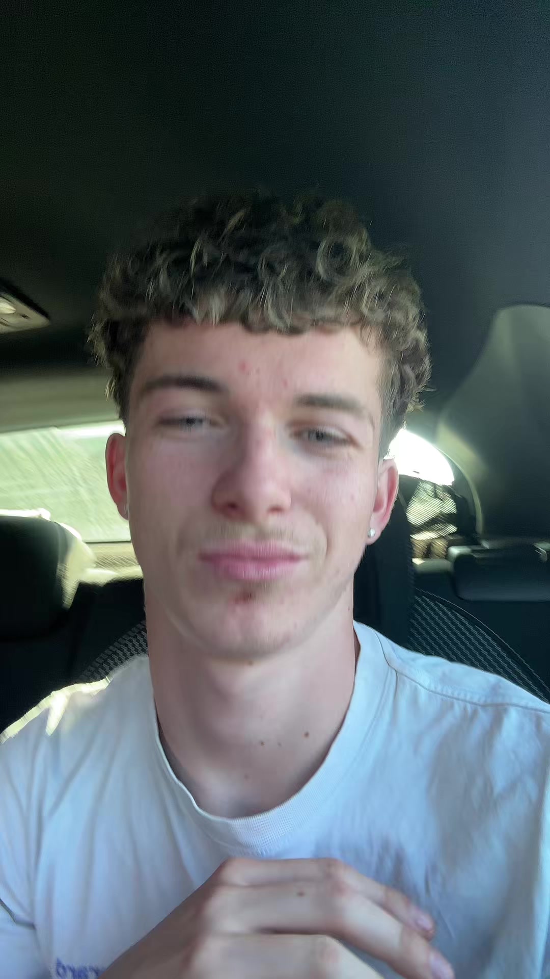 @Tyson