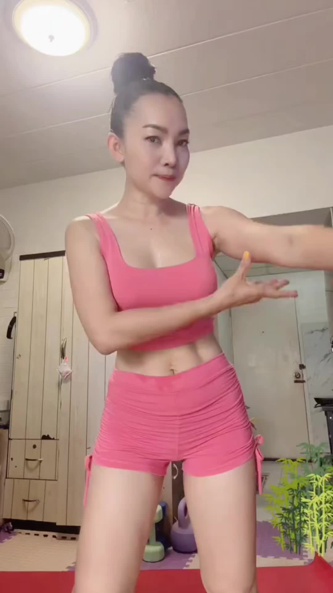 @Health and Fitness