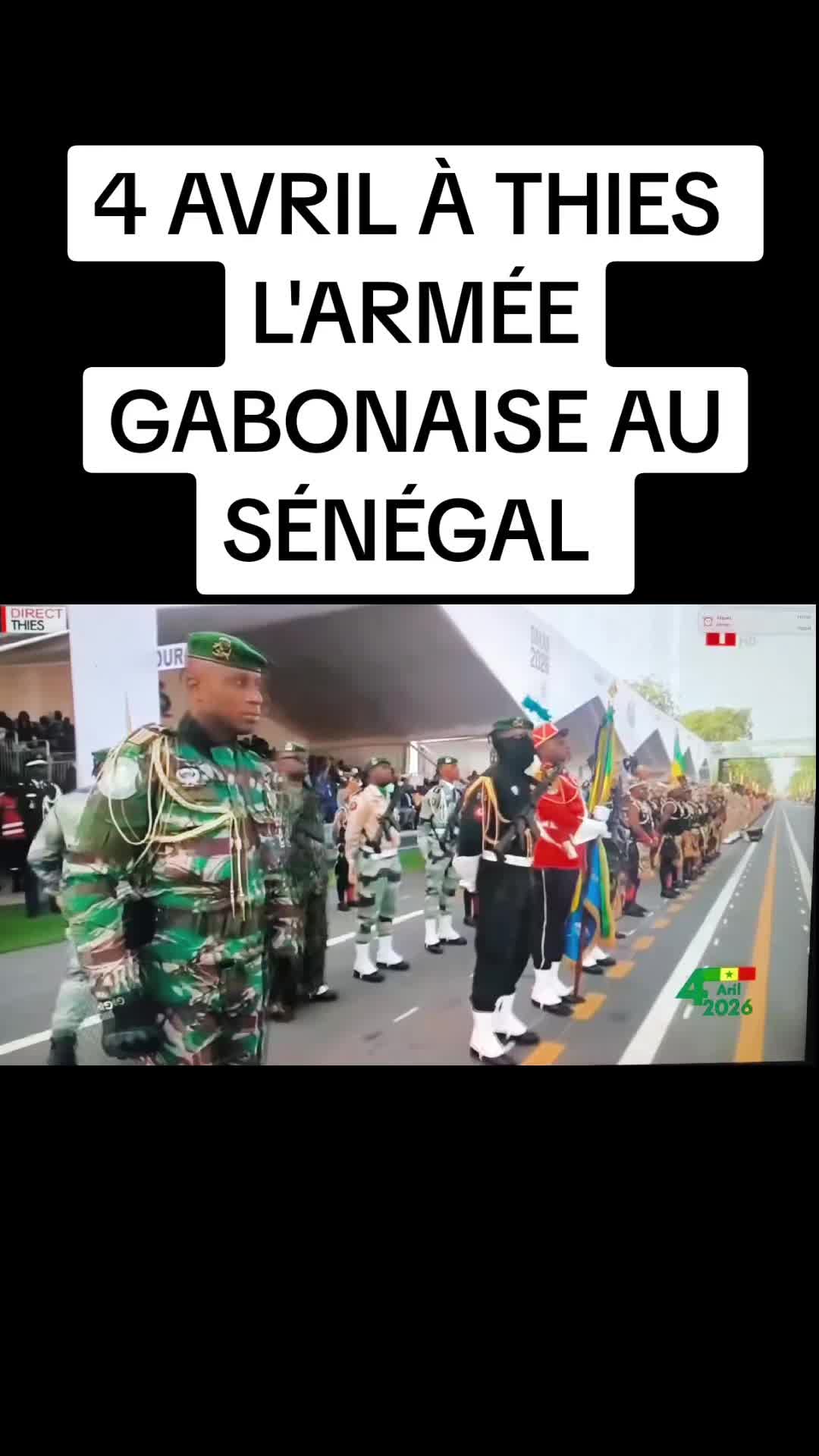 @PANTHÈRE