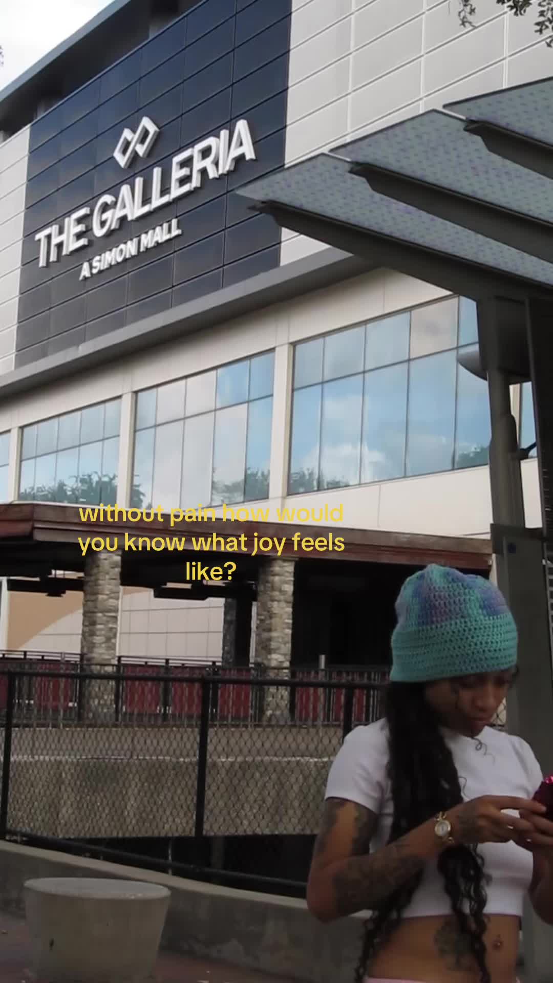 @Bri🌱