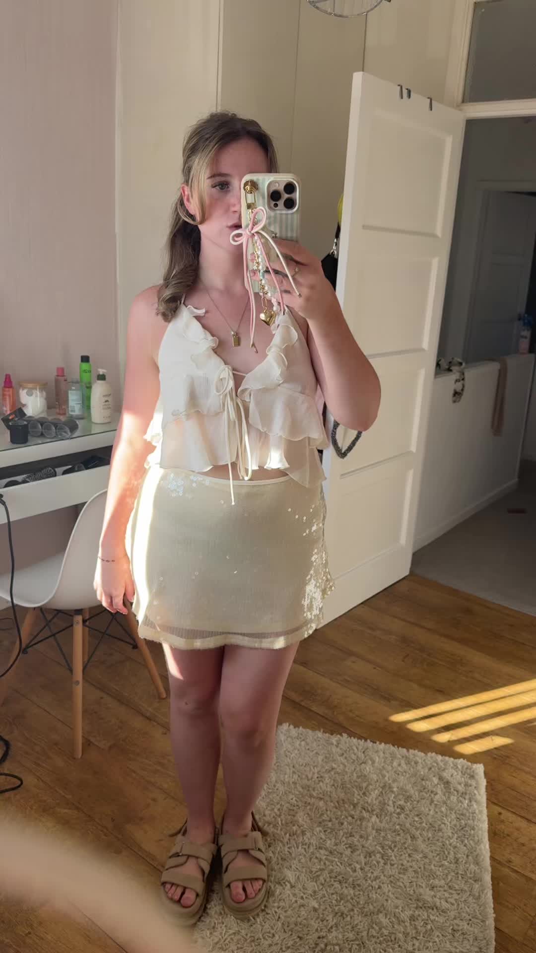 @💝💝💝