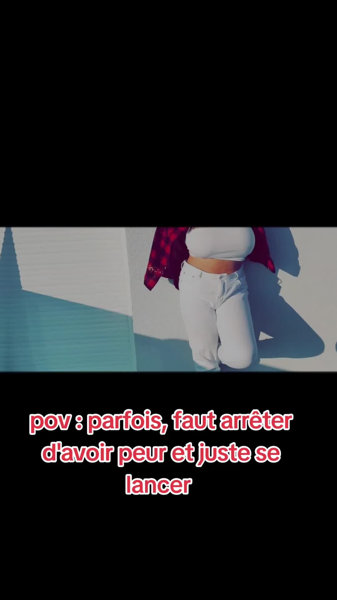 @Marion nyla