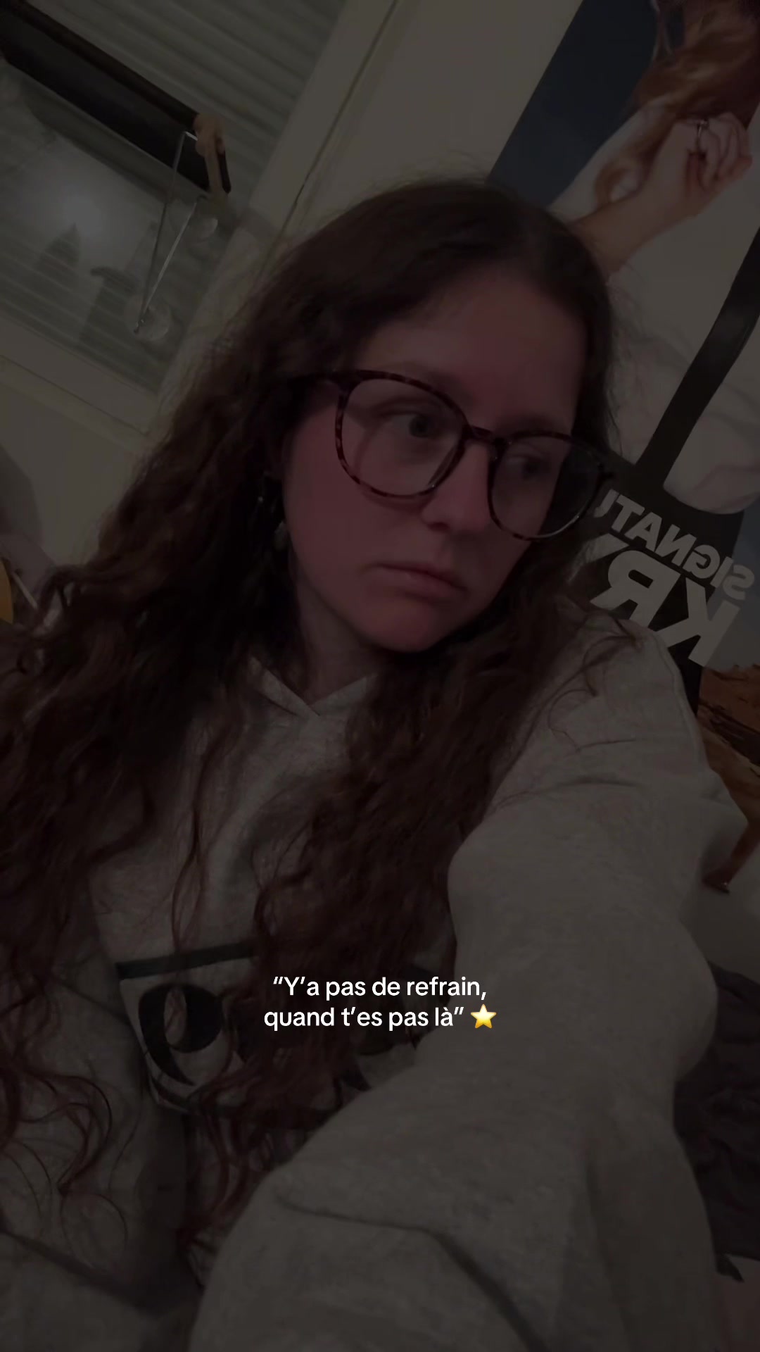 @Loane (Celine’s version ❤️🔥)